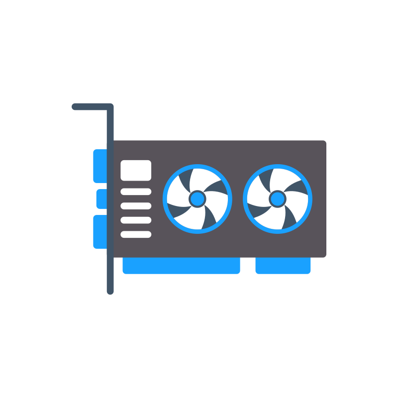 Відеокарти